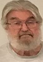 Historian/Rick Leonhardt